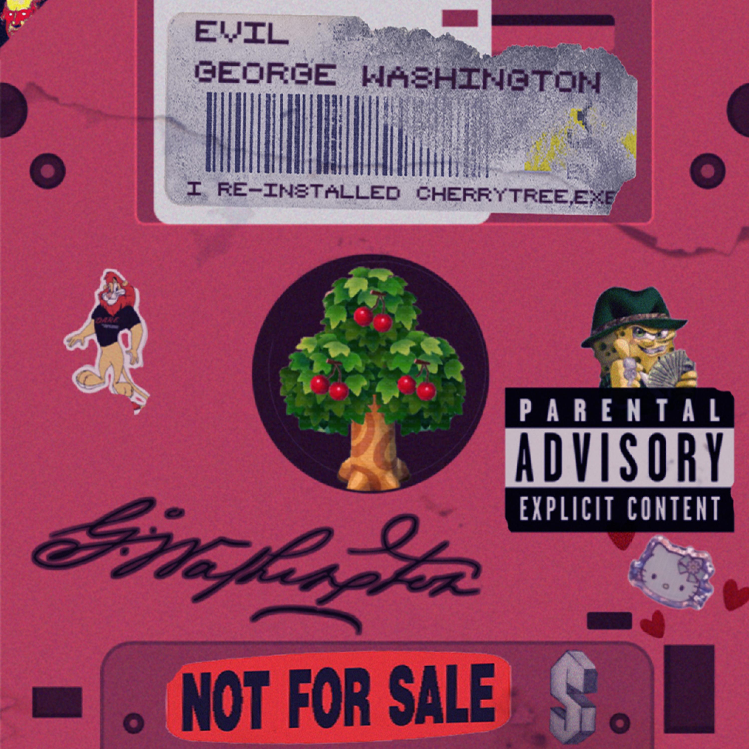 YEAAAAHHHH, COME ON!