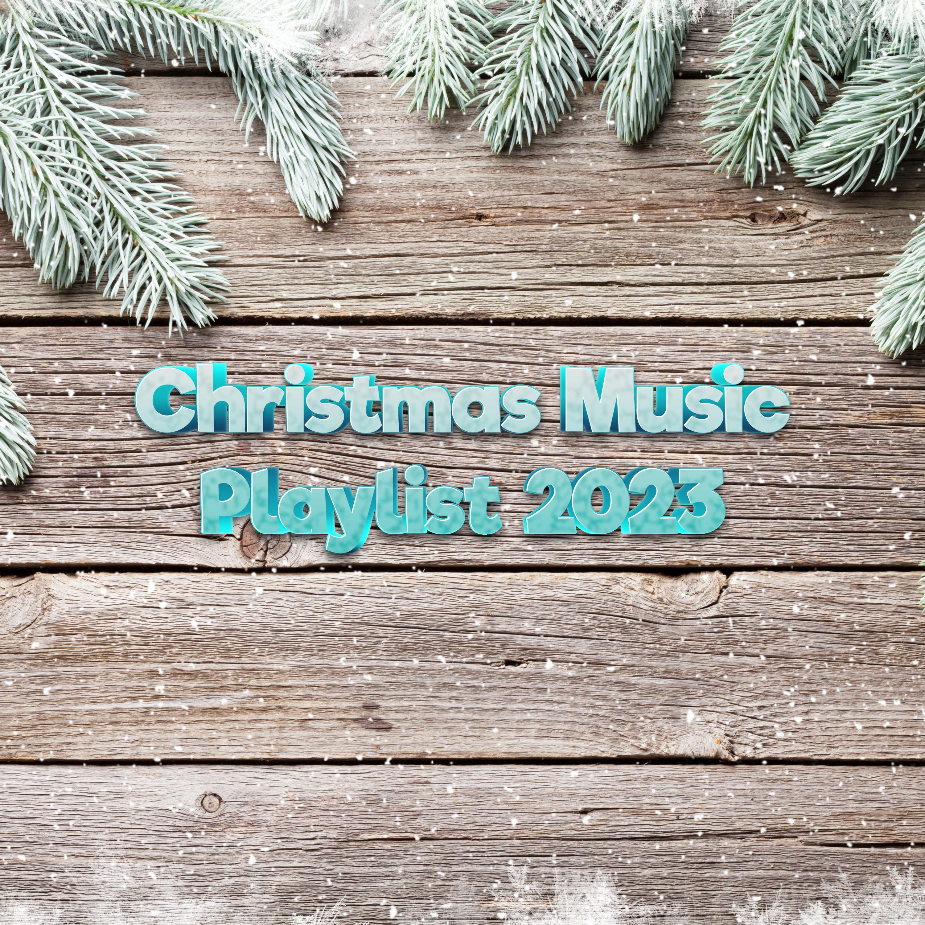 Christmas Music Stations On Sirius Xm Radio - lz1ly89