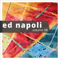 Ed Napoli, Vol. 8