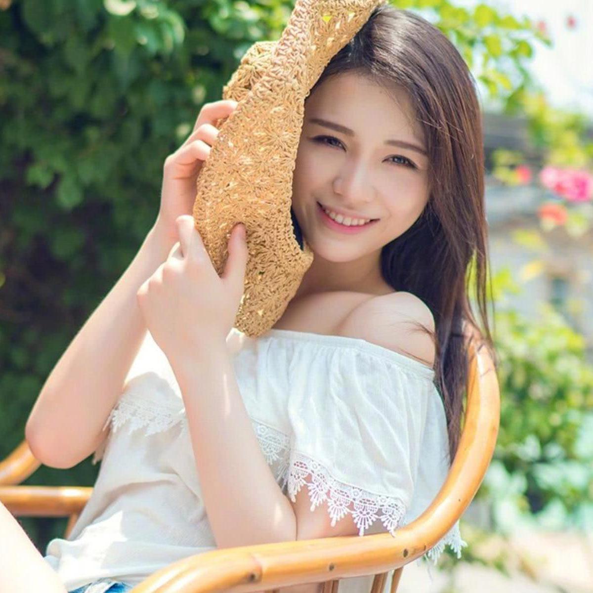 赤发鬼 (3)封面
