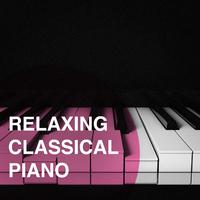 Relaxing Classical Piano