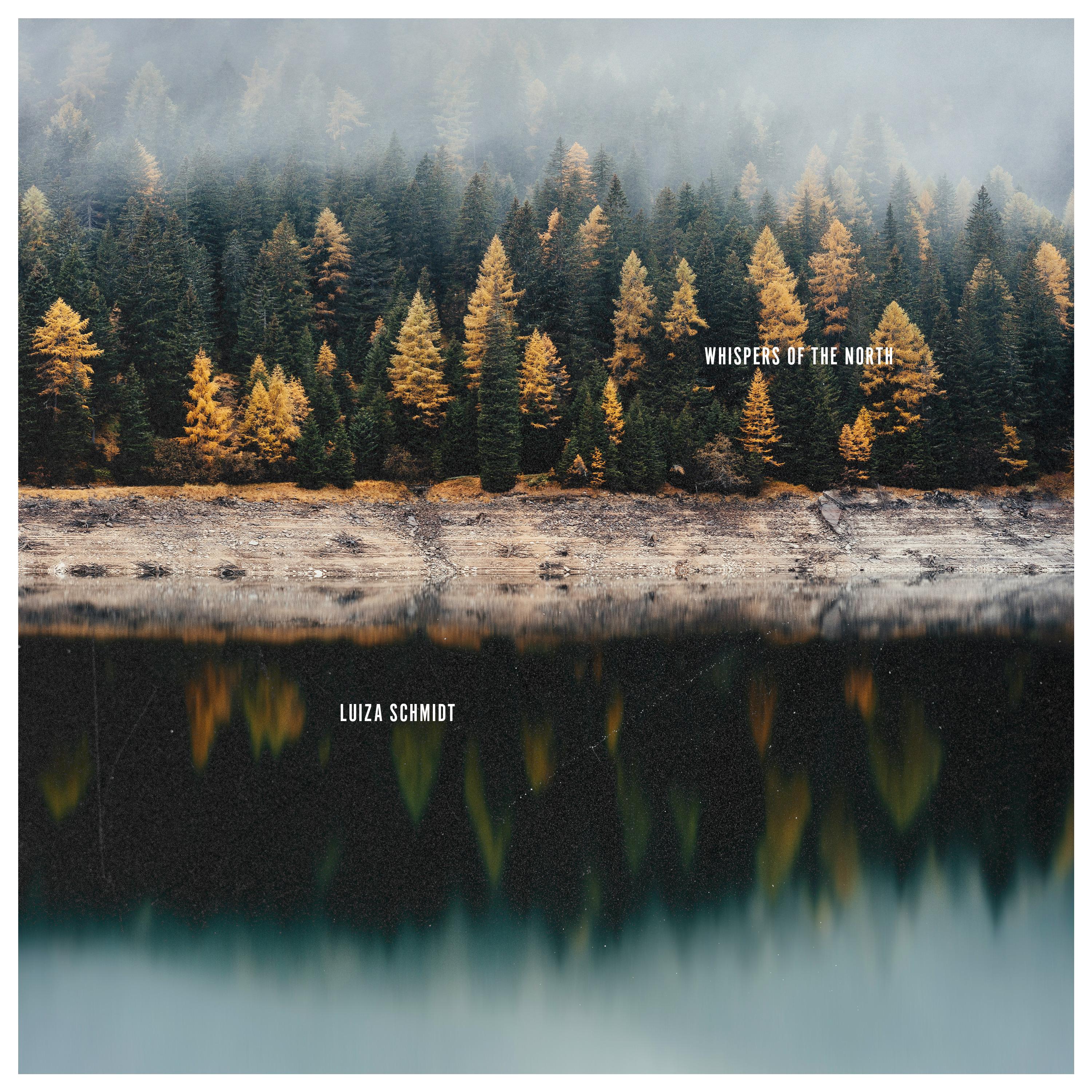 Whispers of the North