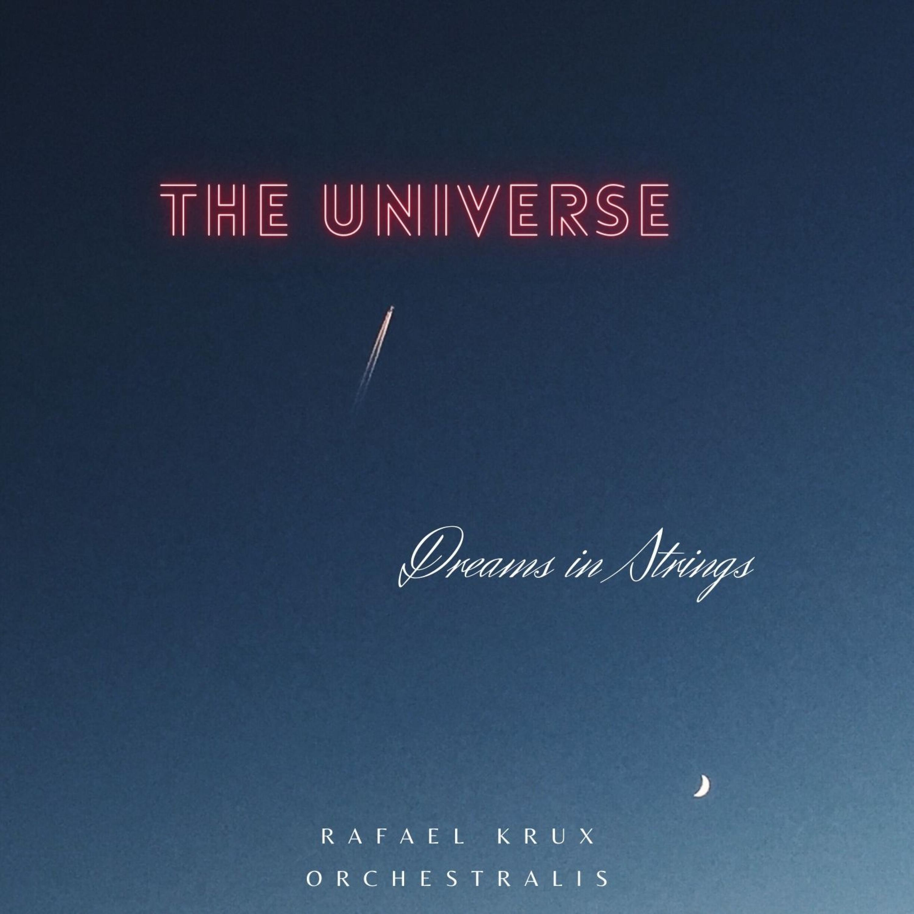 Cinematic Documentary Underscore Strings