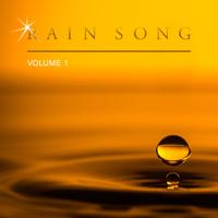 Rain Song, Vol. 1