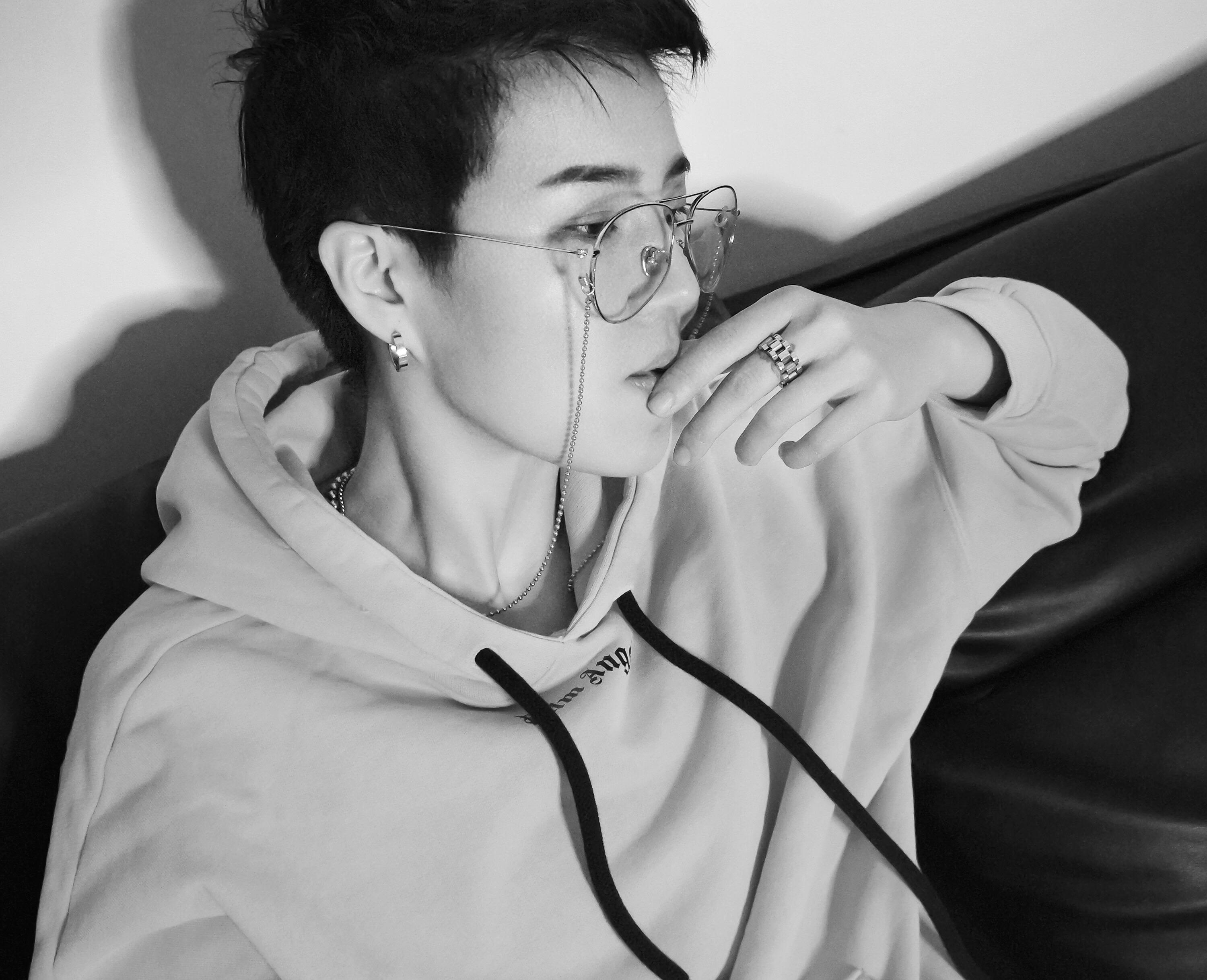 Li.Ang里昂