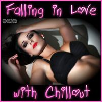 Falling in Love with Chillout