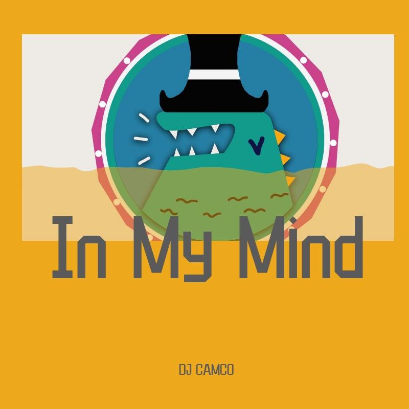 In My Mind - （CAMCO Bootleg Mix)_CAMCO阿布_In My Mind | 在线播放_In My Mind - （CAMCO Bootleg Mix)歌词_In My Mind - （CAMCO Bootleg Mix)下载 | 网易云音乐