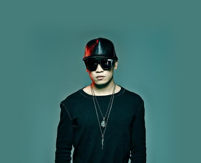 GAEKO