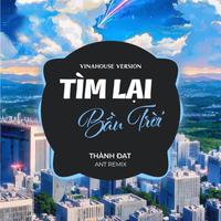 Tìm Lại Bầu Trời (Vinahouse)