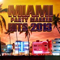 Miami Party Maker