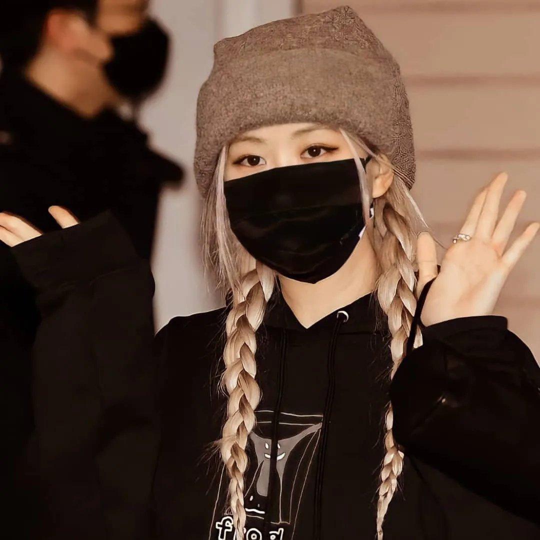 朴彩英直播电台声音部分cut_Rosie_朴彩英直播电台声音部分cut | 在线播放_朴彩英直播电台声音部分cut歌词_朴彩英直播电台声音部分cut下载 | 网易云音乐