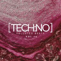 Tech:No Polluted Beats, Vol.10