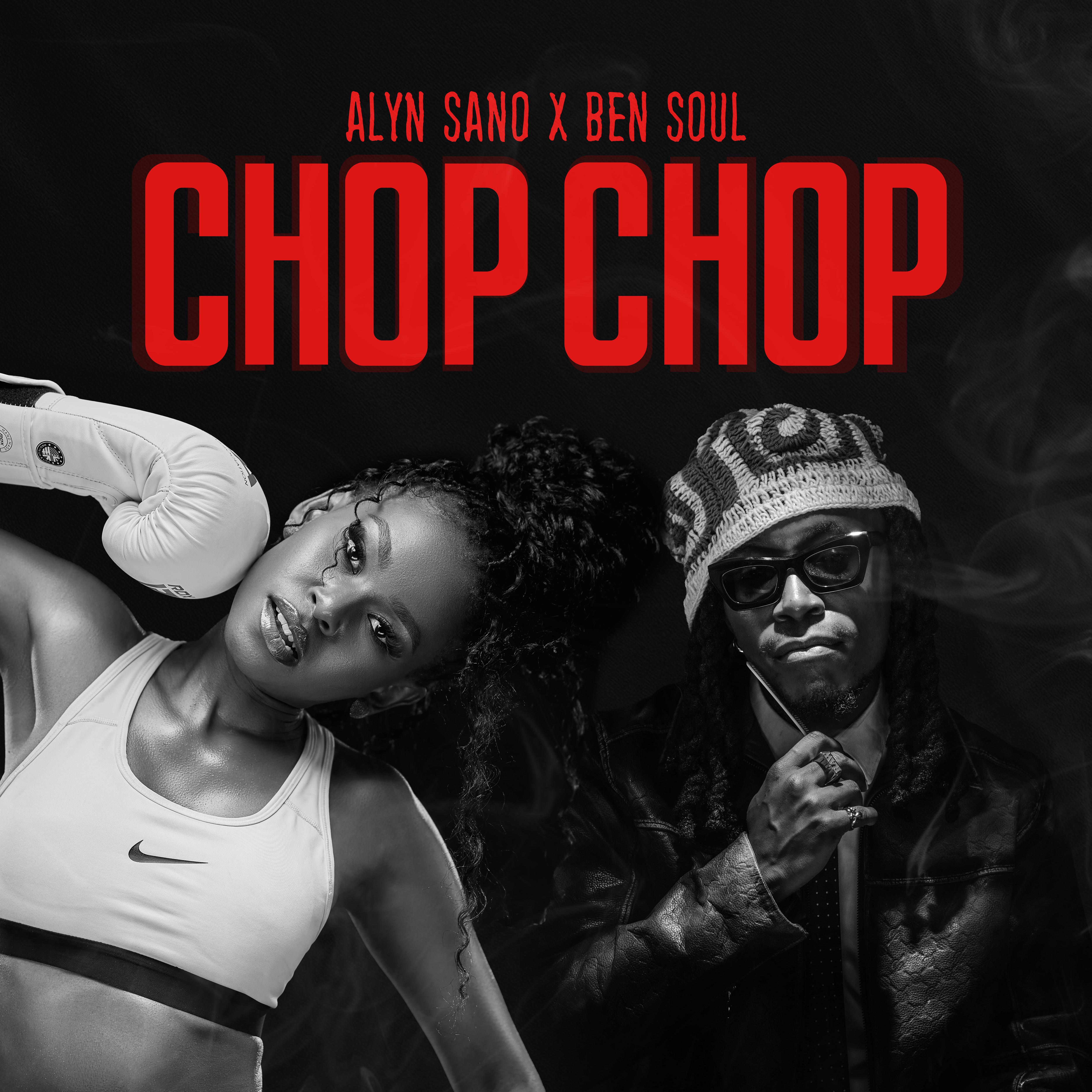 Chop Chop_Alyn Sano_Chop Chop | 在线播放_Chop Chop歌词_Chop Chop下载 | 网易云音乐
