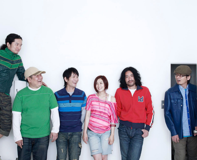 i-dep