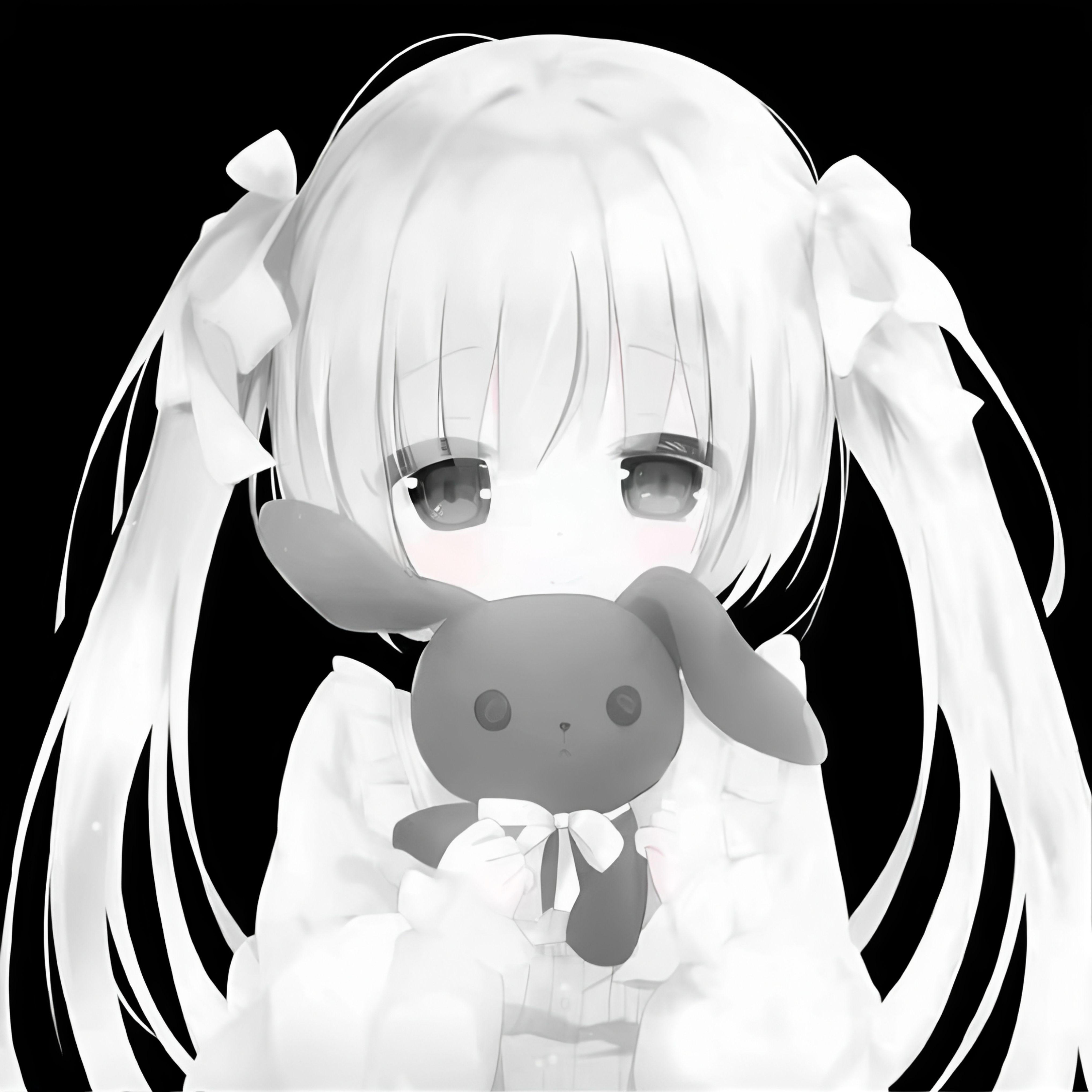 mua（ •͈ ₃ •͈ ）封面