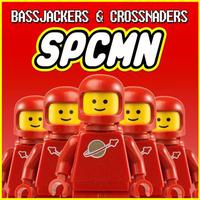 SPCMN (Original Mix)