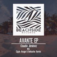 Avante EP