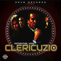 Clericuzio