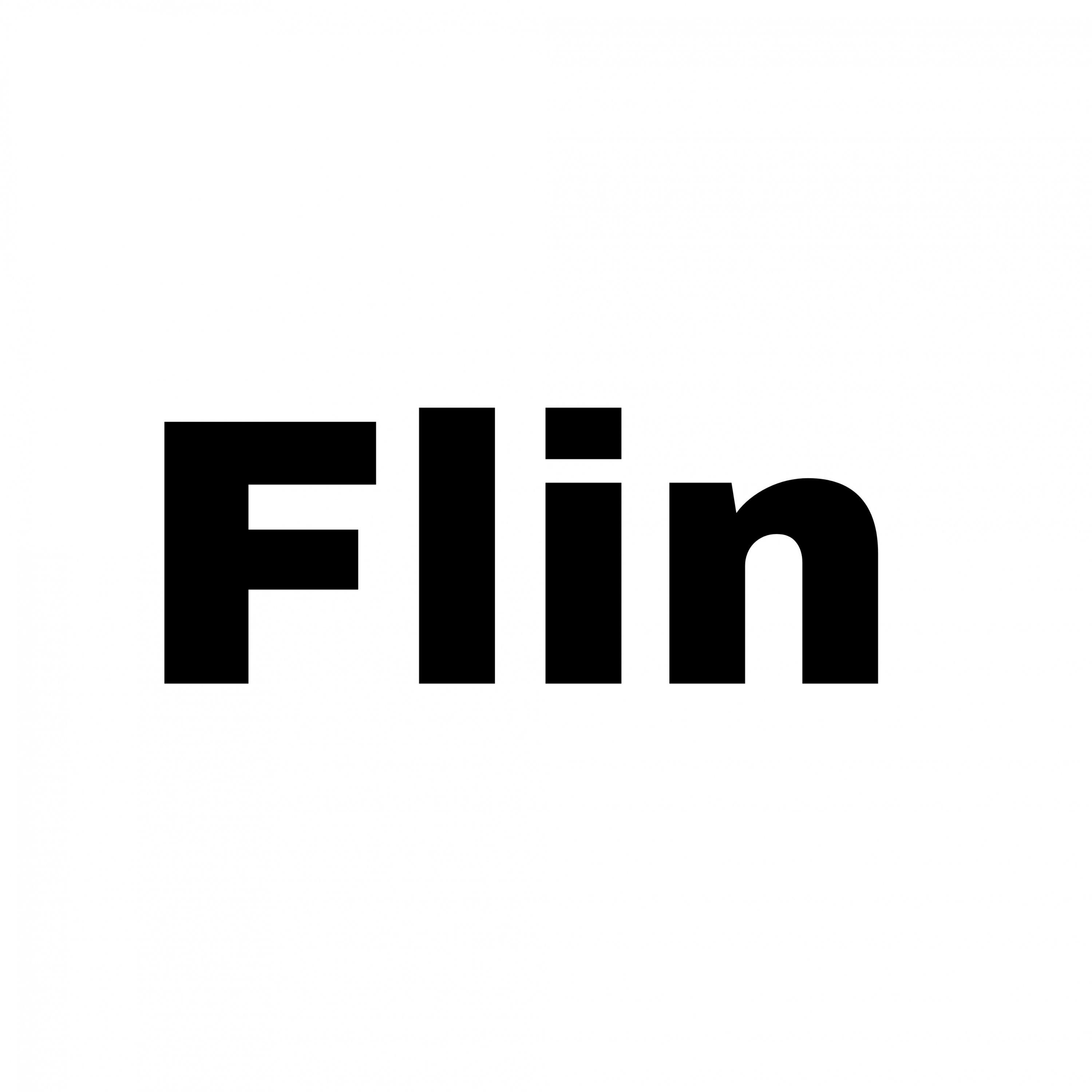 Flin