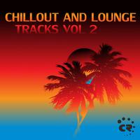 Chillout and Lounge Tracks, Vol. 2