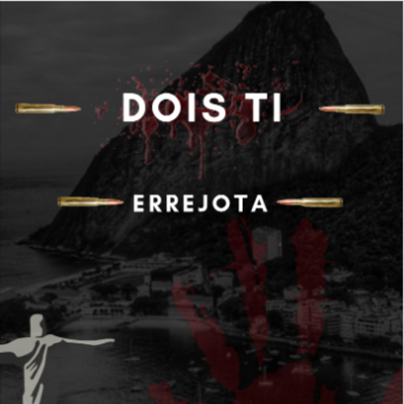 Errejota