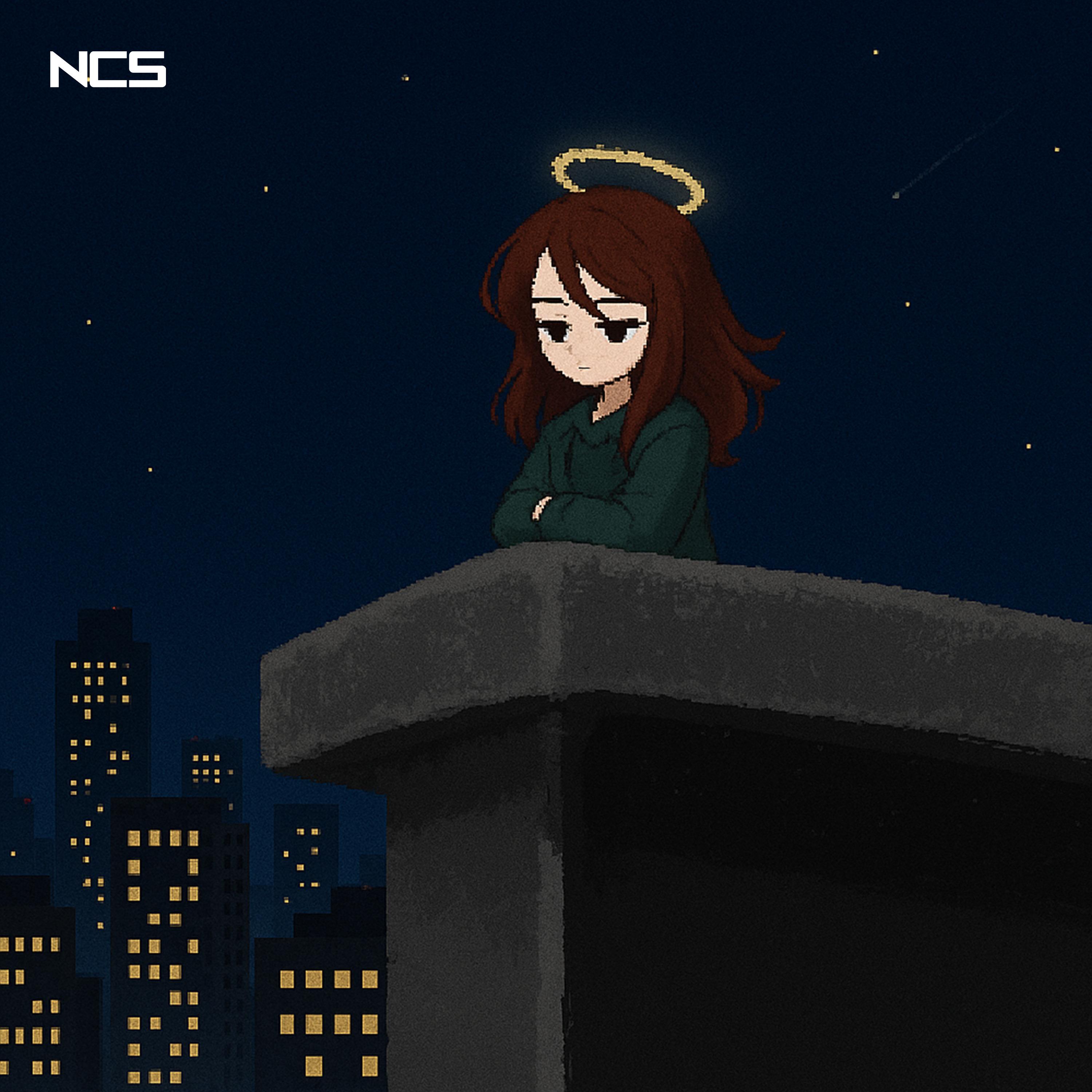 missing life (Sped Up)