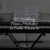Songs for Reading and Serenity