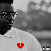 Tell Me Why (Ni'ngcheleni)