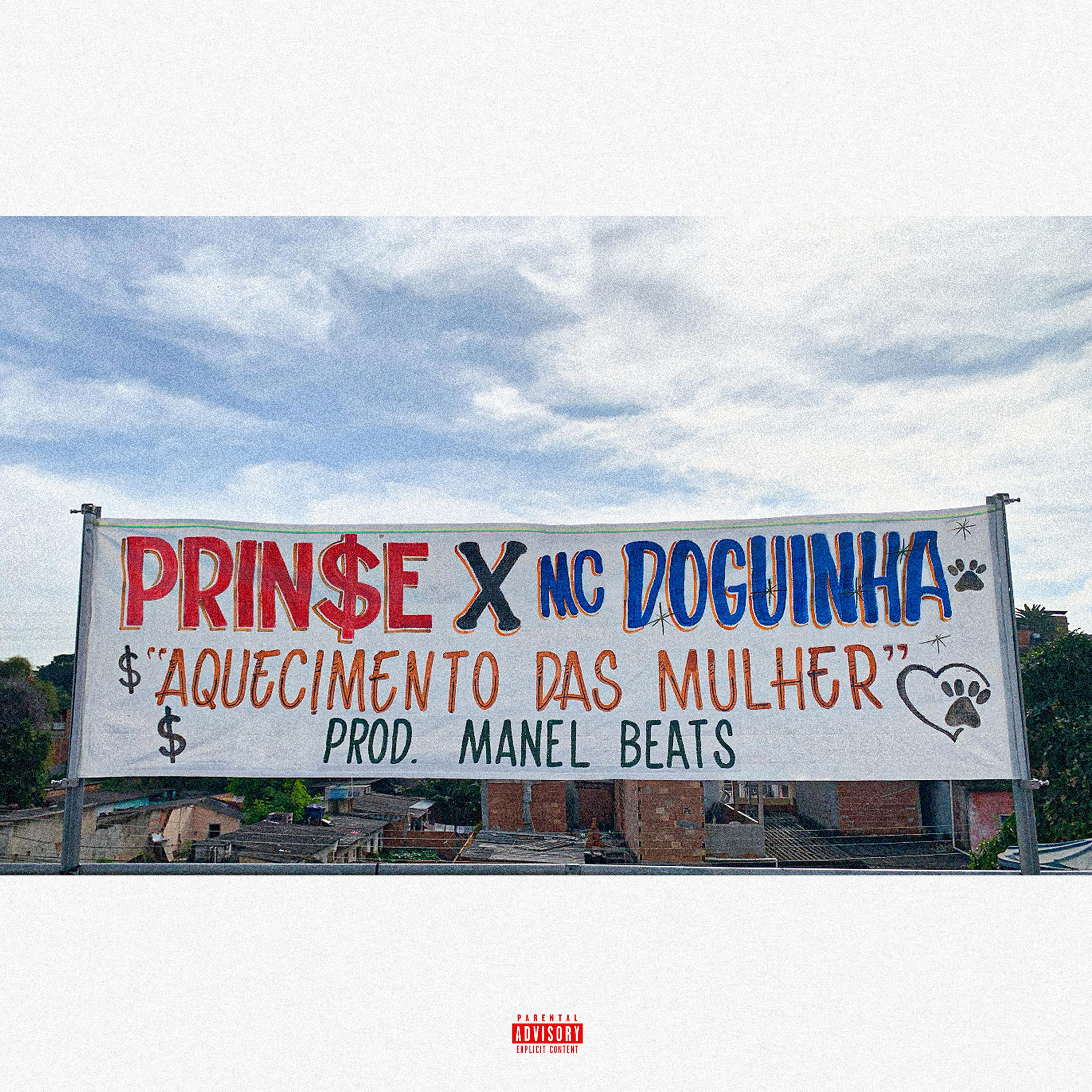 Aquecimento das Mulher