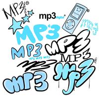 MP3DIGITAL®