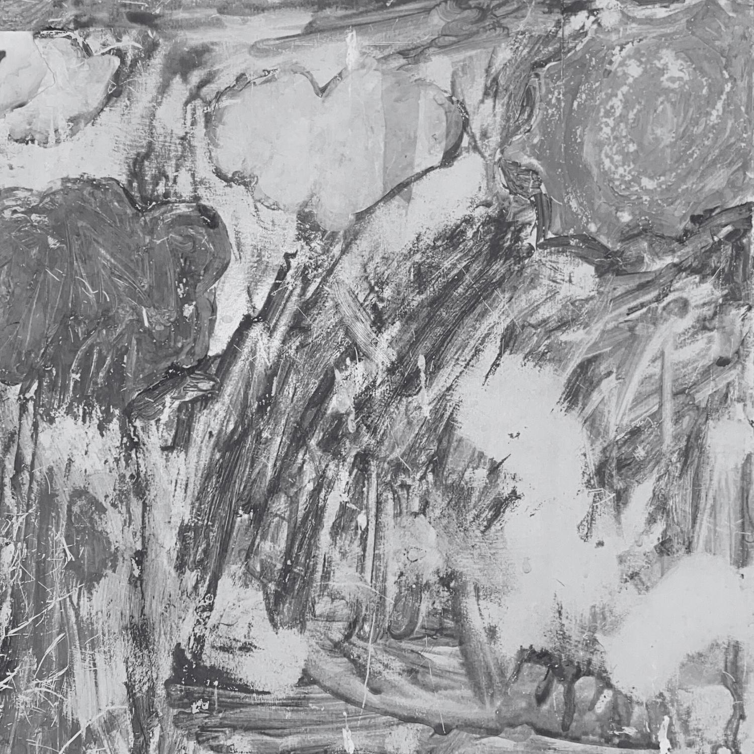 Can't Take It No More