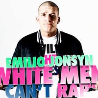 Emilio Jonsyn