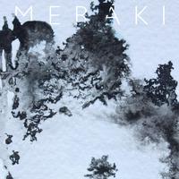 Meraki EP