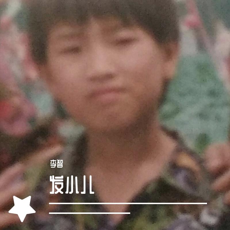发小儿_李智_发小儿 | 在线播放_发小儿歌词_发小儿下载 | 网易云音乐