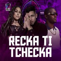 Recka Ti Tchecka