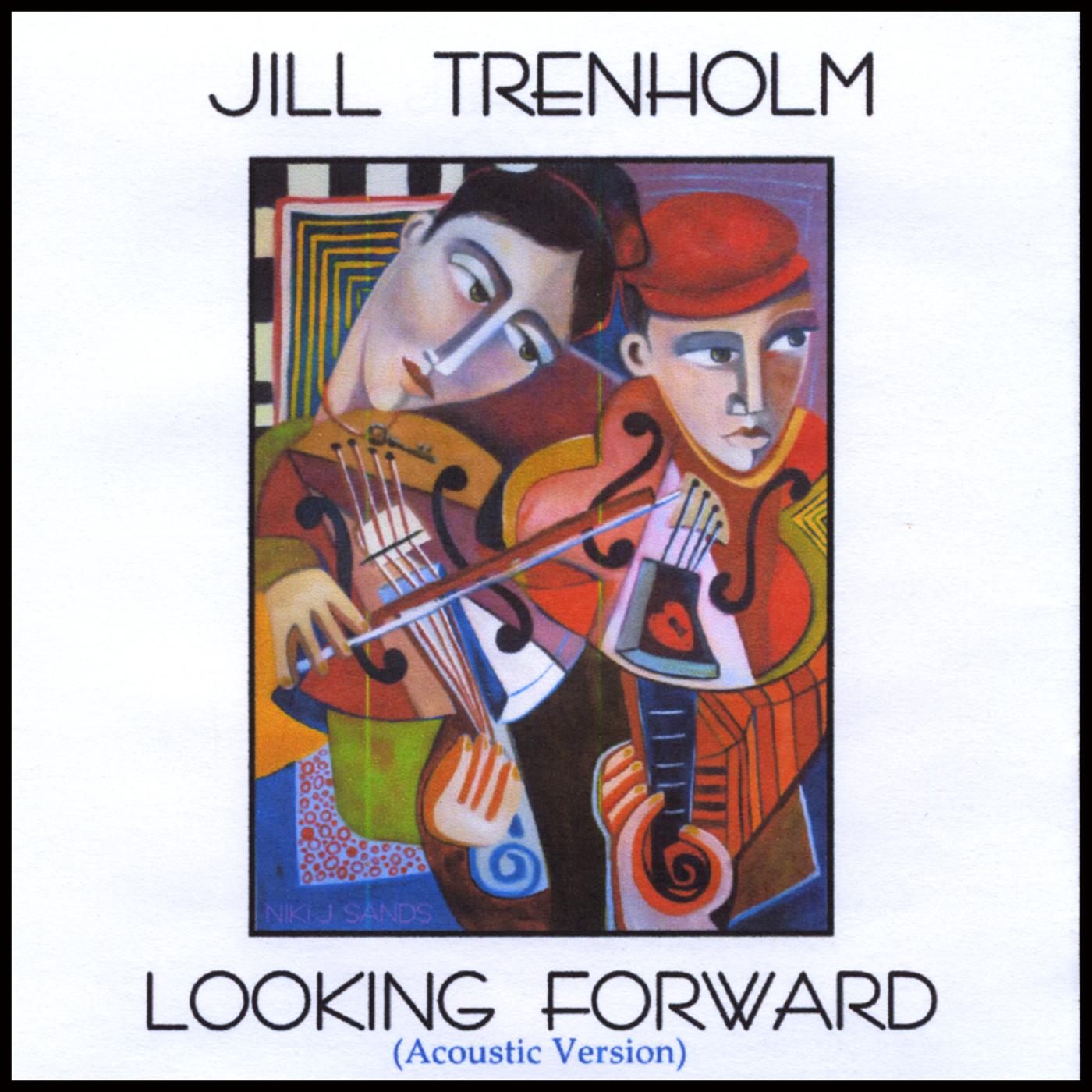 The Song Roger Loves