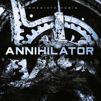 Annihilator