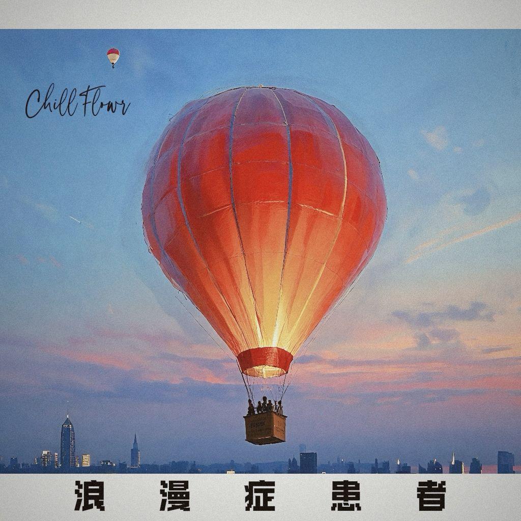 般若波罗蜜封面