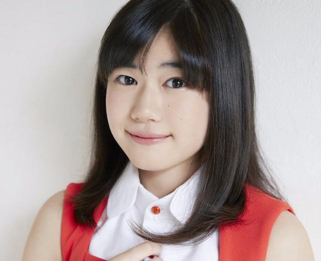 花谷麻妃