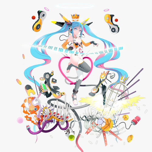 song-img