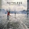 Faithless - We Come 1 (Rollo & Sister Bliss Remix)