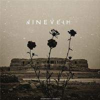Nineveh