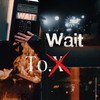 HEIZ - To.X Wait(COVER:泰妍，Dino ，remix：琦柚_QIYOU）