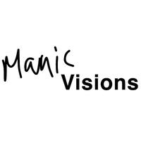 Manic Visions