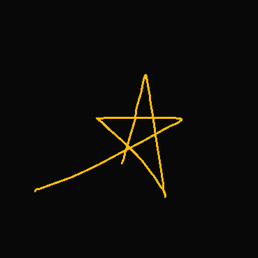 晚安00:13封面