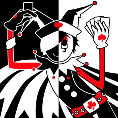 healing封面