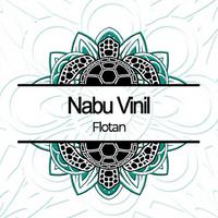 Nabu Vinil资料,Nabu Vinil最新歌曲,Nabu VinilMV视频,Nabu Vinil音乐专辑,Nabu Vinil好听的歌