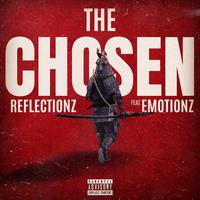 The Chosen (feat. Emotionz)
