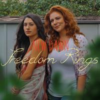 Freedom Rings