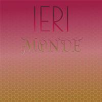 Ieri Monde